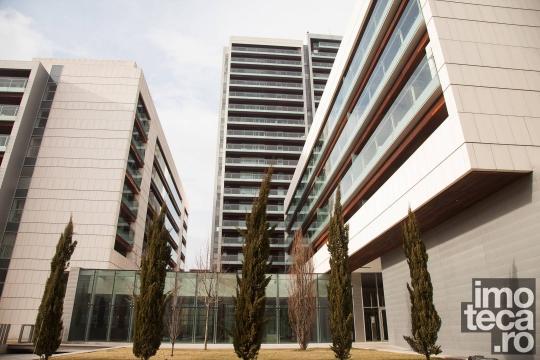 2 bedrooms apartment for sale, Triumph Arch area